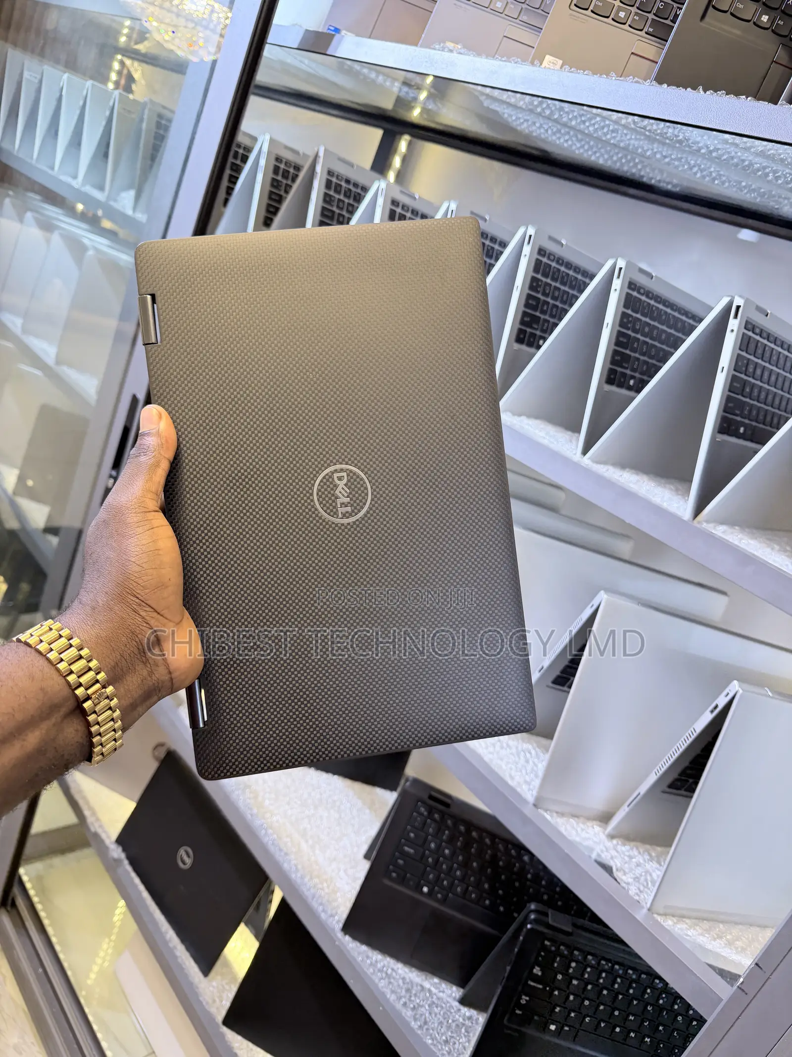Laptop Dell Latitude 7420 16GB Intel Core i7 SSD 256GB