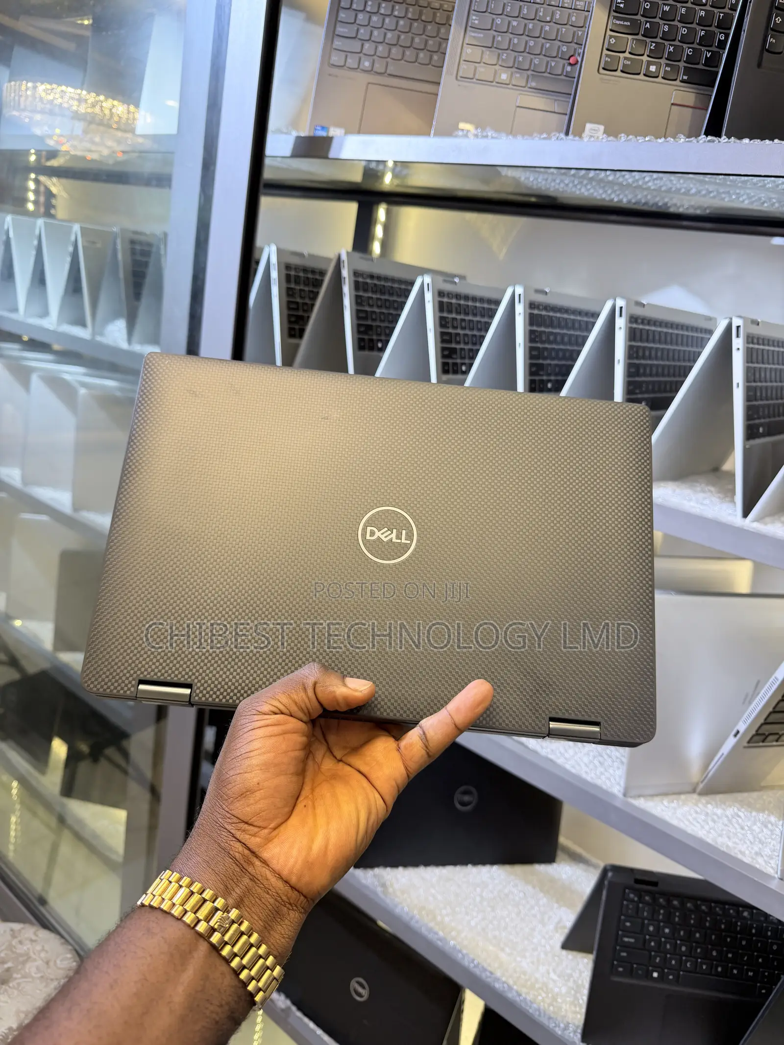 Laptop Dell Latitude 7420 16GB Intel Core i7 SSD 256GB