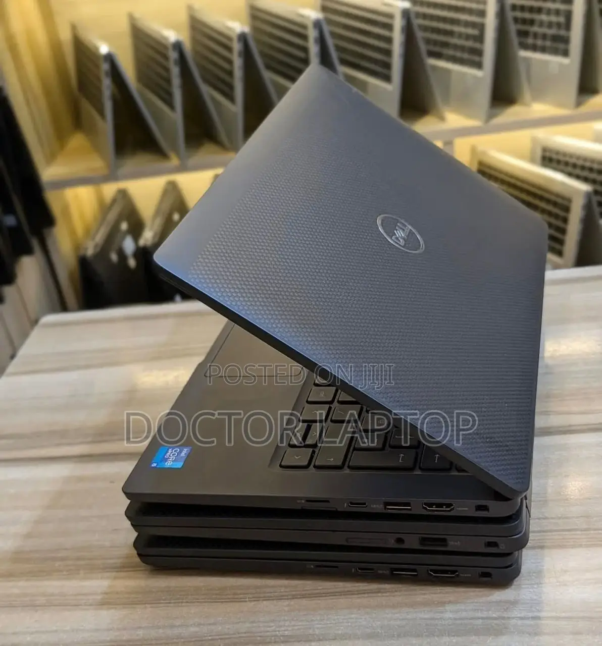 Laptop Dell Latitude 7420 16GB Intel Core i5 SSD 256GB