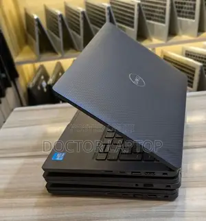 Laptop Dell Latitude 7420 16GB Intel Core i5 SSD 256GB