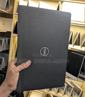 Laptop Dell Latitude 7420 16GB Intel Core i5 SSD 256GB