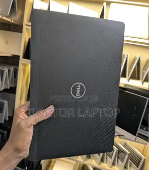 Laptop Dell Latitude 7420 16GB Intel Core i5 SSD 256GB