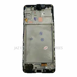 Samsung a 32 Screen to All Sorts of Samsung a Series Screens