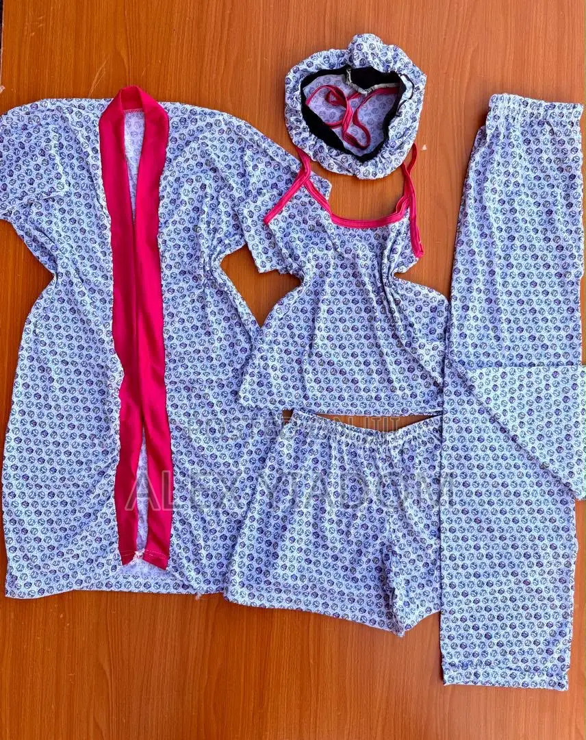 Night Wears
