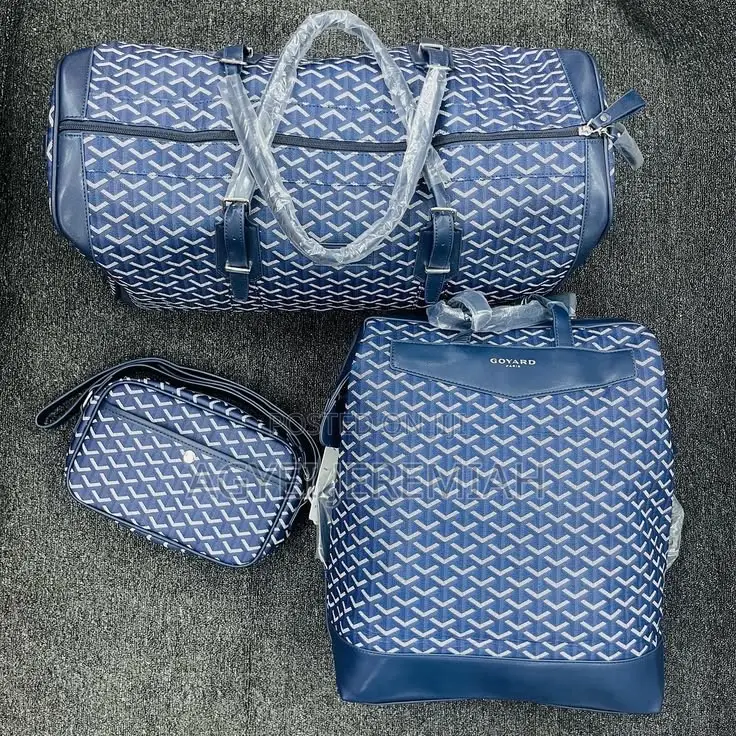 Goyard Bag
