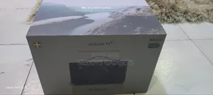 Audio Pro Addon C3 Portable Multiroom Speaker - Black