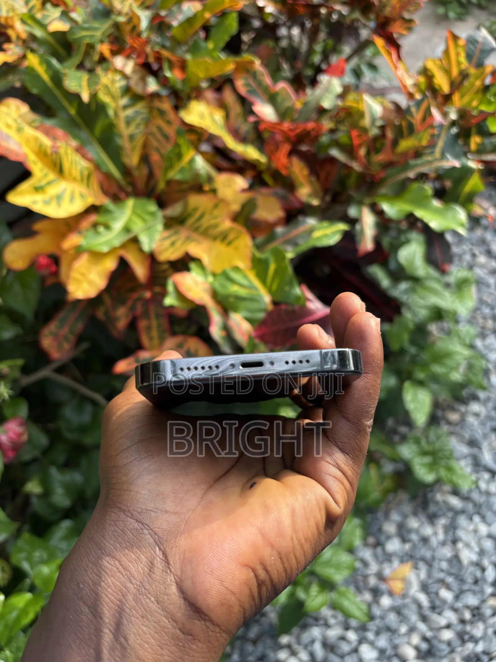 Apple iPhone 13 Pro Max 128 GB Bronze