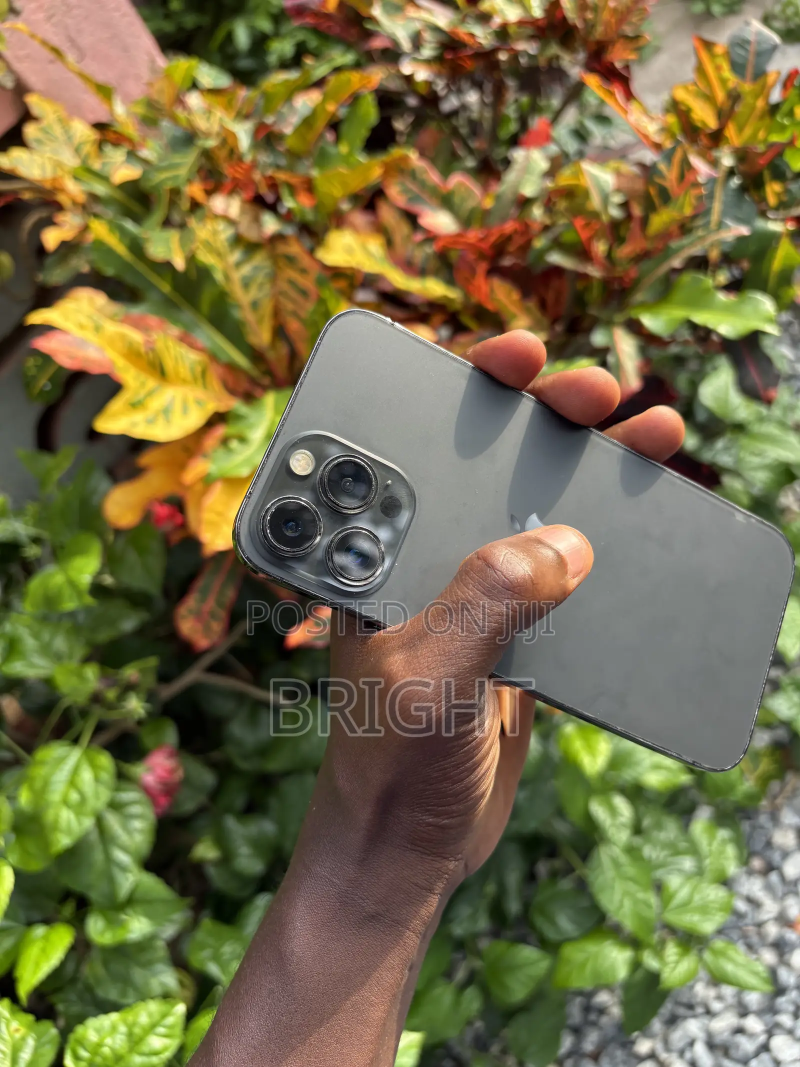 Apple iPhone 13 Pro Max 128 GB Bronze