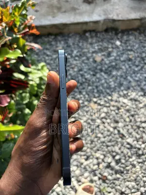 Apple iPhone 14 Plus 128 GB