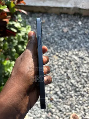 Apple iPhone 14 Plus 128 GB