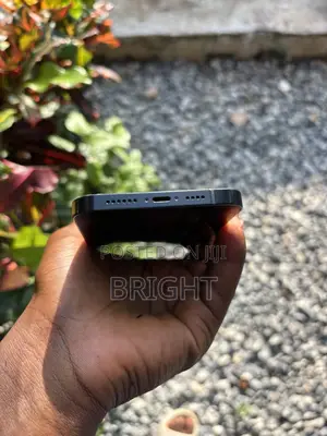 Apple iPhone 14 Plus 128 GB