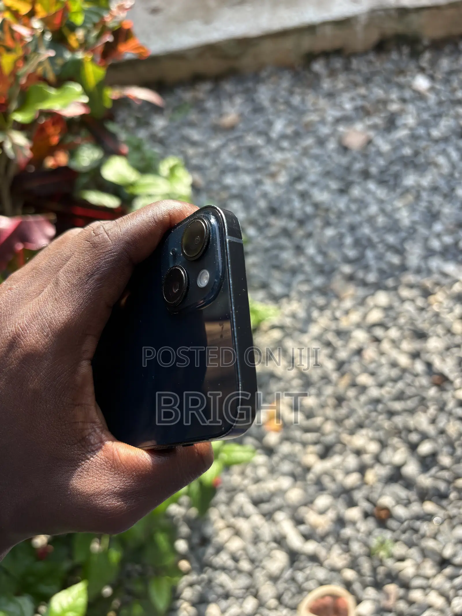 Apple iPhone 14 Plus 128 GB