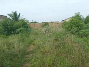 Fence Plot Of