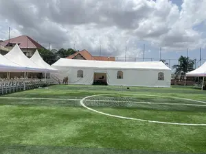 16x16ft Shooting Tent