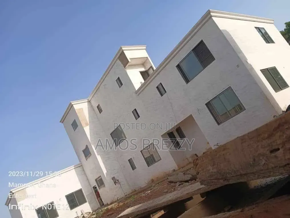Building Design