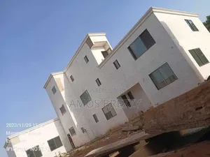 Building Design