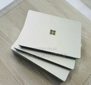 Laptop Microsoft Surface Go 2 16GB Intel Core i5 SSD 256GB