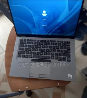Laptop Asus VivoBook S400CA 8GB Intel Core i5 SSD 256GB