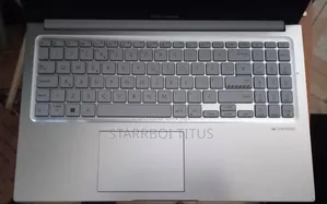 Laptop Asus VivoBook S400CA 8GB Intel Core i5 SSD 256GB