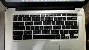 Laptop HP EliteBook 840 G3 8GB Intel Core i7 HDD 16 GB