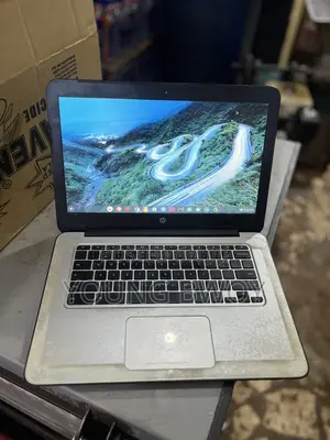 Laptop HP EliteBook 840 G3 8GB Intel Core i7 HDD 16 GB