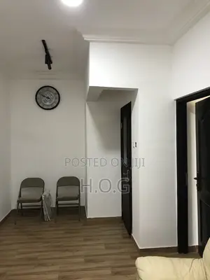 1bdrm Apartment in H.O.G Agency, Old Town for rent