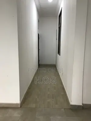 1bdrm Apartment in H.O.G Agency, Old Town for rent