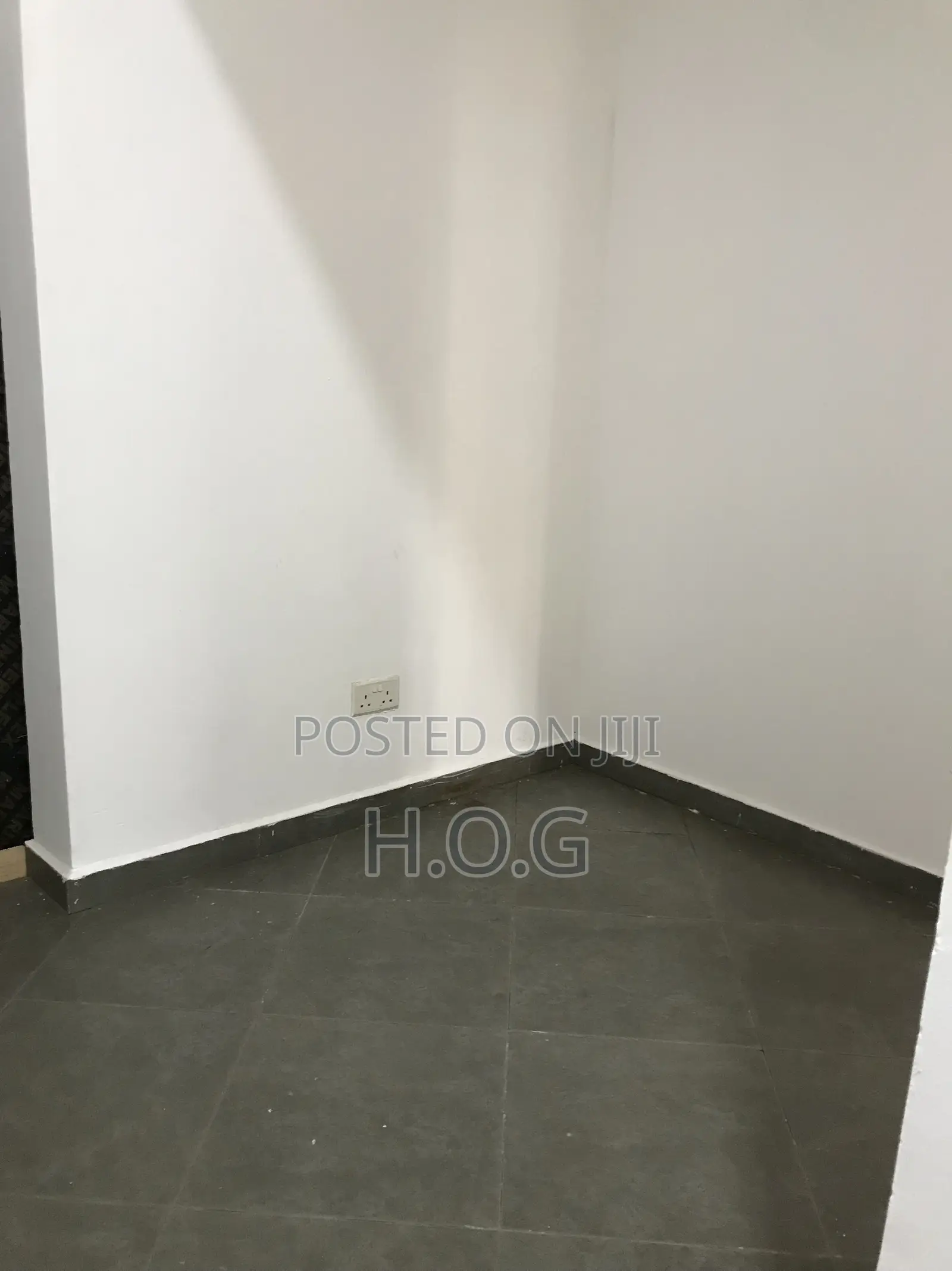 1bdrm Apartment in H.O.G Agency, Old Town for rent