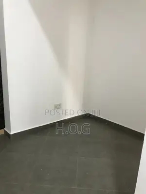 1bdrm Apartment in H.O.G Agency, Old Town for rent