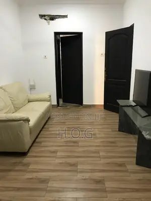 1bdrm Apartment in H.O.G Agency, Old Town for rent
