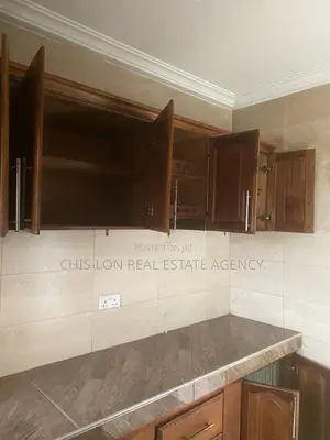 1bdrm Room & Parlour in Kasoa Adade for rent