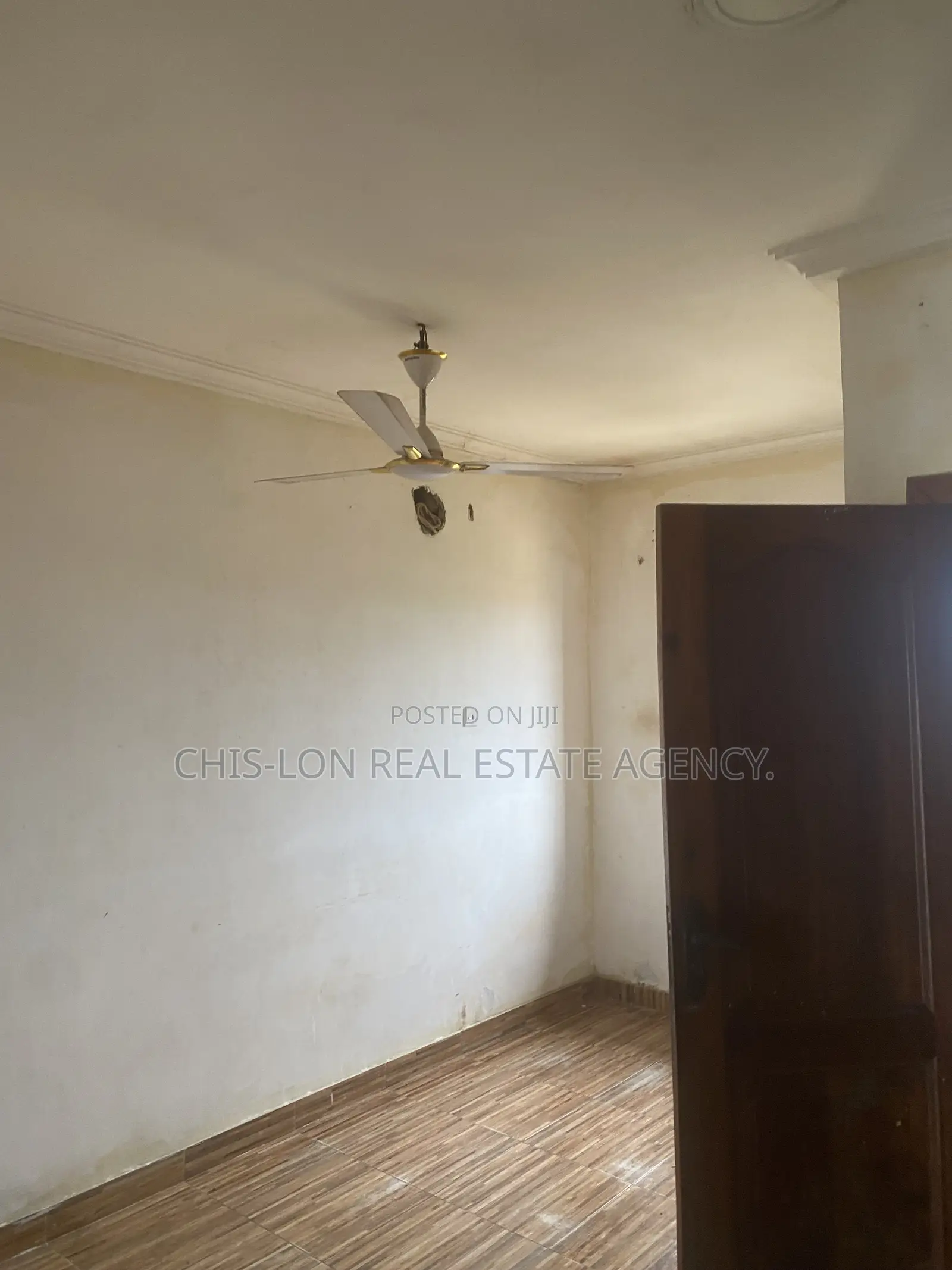 1bdrm Room & Parlour in Kasoa Adade for rent