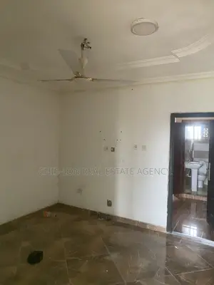 1bdrm Room & Parlour in Kasoa Adade for rent