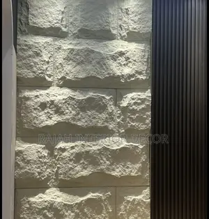 Bedroom Decor