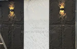 Bedroom Decor