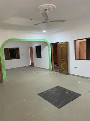 4bdrm House in Kasoa Nyanyano for rent