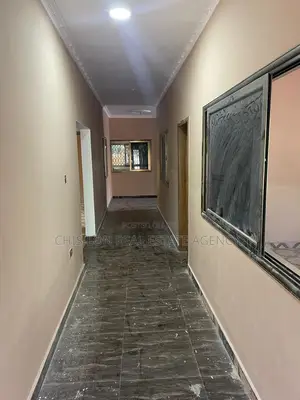 4bdrm House in Kasoa Nyanyano for rent