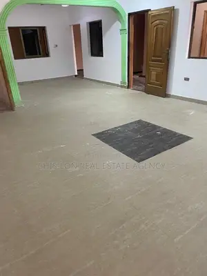 4bdrm House in Kasoa Nyanyano for rent