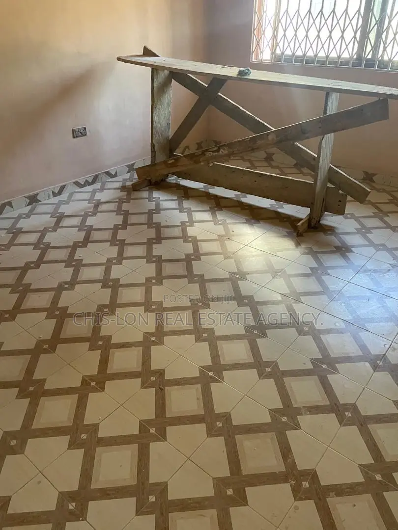 4bdrm House in Kasoa Nyanyano for rent
