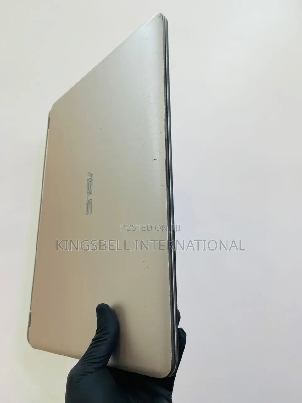 Laptop Asus F50Z 4GB Intel HDD 500GB
