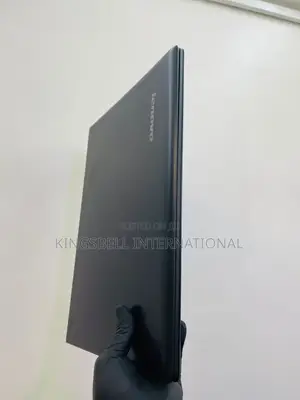 Laptop Lenovo IdeaPad 100 4GB Intel Core i3 HDD 500GB