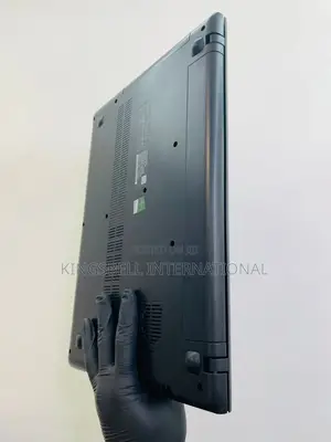 Laptop Lenovo IdeaPad 100 4GB Intel Core i3 HDD 500GB