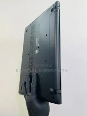Laptop Lenovo IdeaPad 100 4GB Intel Core i3 HDD 500GB