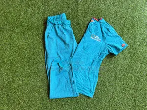 Nurses Uniform(Hospital Clothing)