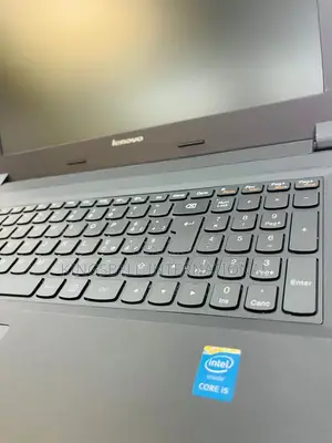 Laptop Lenovo B570 4GB Intel Core i5 HDD 500GB