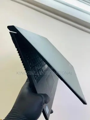 Laptop Lenovo V110 8GB Intel Core i5 HDD 500GB