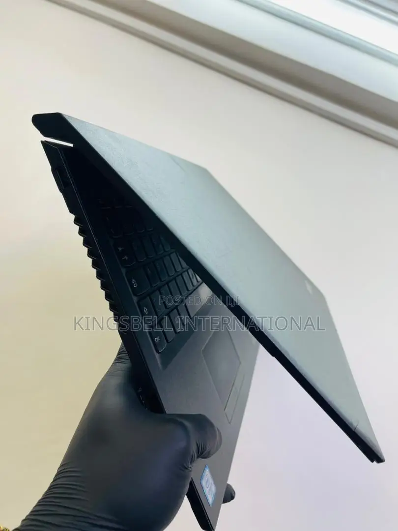Laptop Lenovo V110 8GB Intel Core i5 HDD 500GB