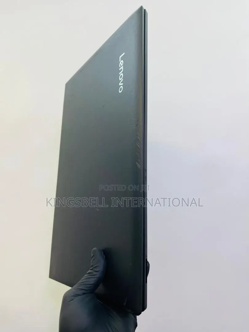 Laptop Lenovo V110 8GB Intel Core i5 HDD 500GB