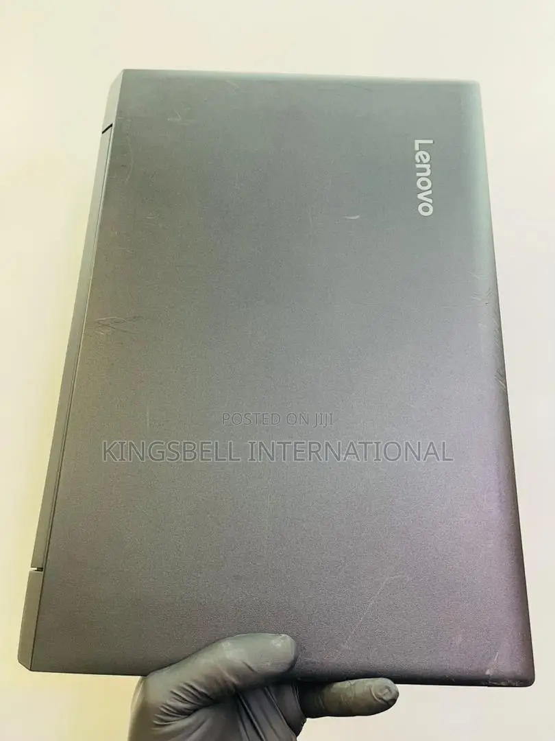 Laptop Lenovo V110 8GB Intel Core i5 HDD 500GB