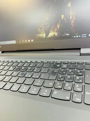 Laptop Lenovo V110 8GB Intel Core i5 HDD 500GB